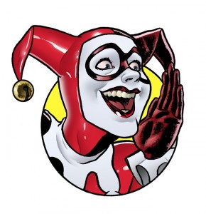 HarleyCircleBlog
