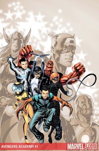 17_AVENGERS_ACADEMY_1