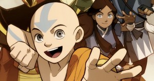 avatarbanner