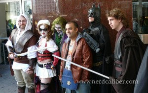 gotham-jedis