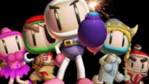 bomberman_0