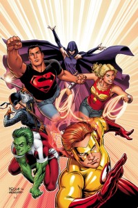 teentitans-685x1024