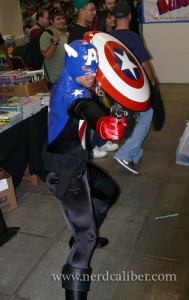 captain-america