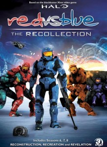 Red-vs-Blue-The-Recollection-Box-Art