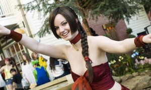 katsucon