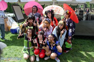 20110501-IMG_2431