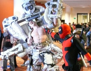 boston-comic-con-pictorial