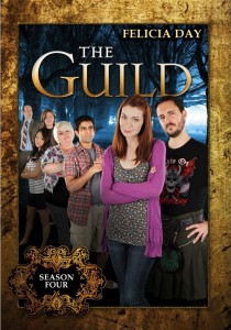 TheGuildCast2