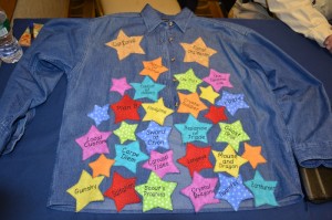 starry-jacket
