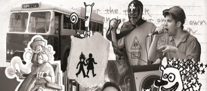 special-school-feature
