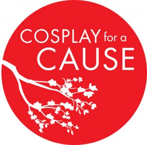 CauseLogos