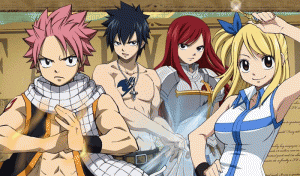 fairy-tail-characters1