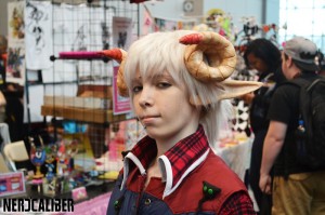 nycc01