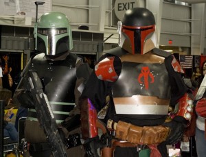 nyccboba