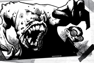Monsters-Intro-6big