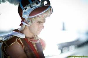 cosplaymagic