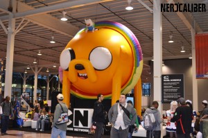 nycc