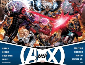 AvX