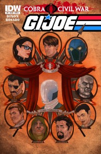 GI_JOE_Ongoing_08_cvrA