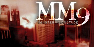 MM9_banner