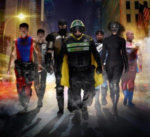 SUPERHEROES_Walking_Shot_02