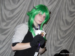 ichibancon-2012-thursday-016