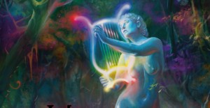 islebanner
