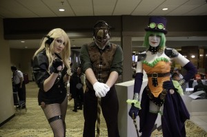 AGP_4707