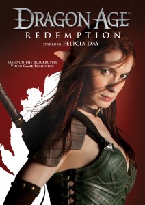 Dragon-Age-DVD-Felicia Day