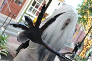Katsucon 223