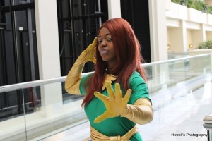 Katsucon 530