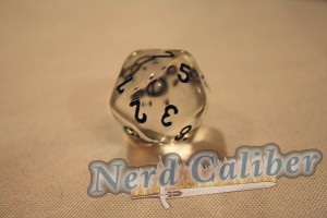 TCS19
