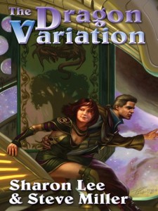 dragonvariation