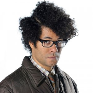 itcrowd-(1)