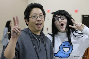katsucon thursday 2012 011