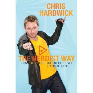 nerdist