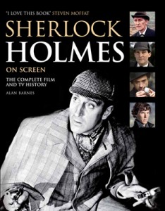 sherlock-576a