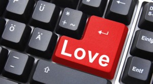 usa-online-dating-site