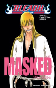 Bleach-Masked_Cover