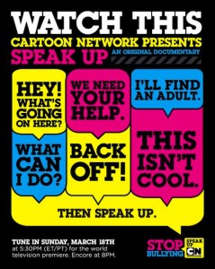 CartoonNetworkStopBullying