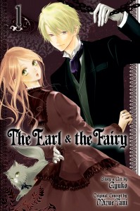 EarlFairy_GN01_Cover