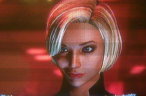 FemShepD