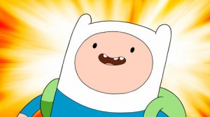 Finn_300_15725_2459