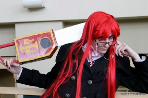 KiraKiraCon 2012 038