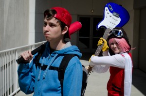 Picture-117