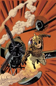 Rocketeer_Mini_Final