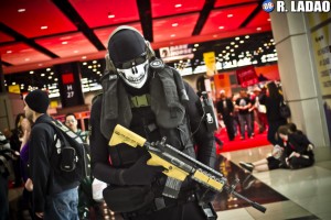 c2e2_11_ghost_by_thesoulcrash-d3c14p0