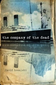 company_of_the_dead-bookcover