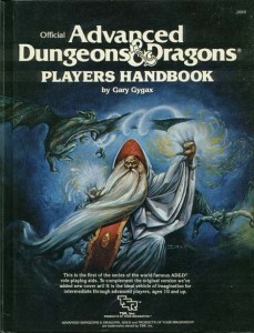 dnd01
