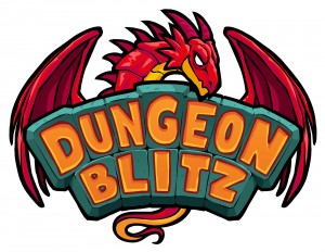 dungeonblitzlogo